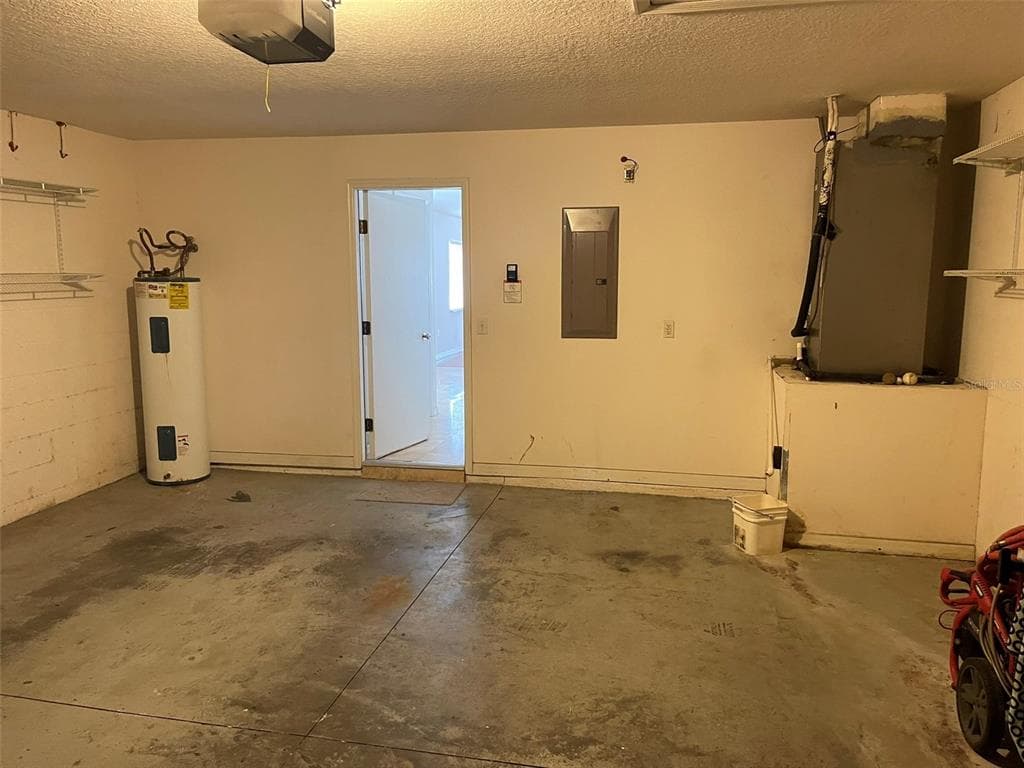 1530 OCEAN REEF ROAD, WESLEY CHAPEL, FL 33544 — zdjęcie 4