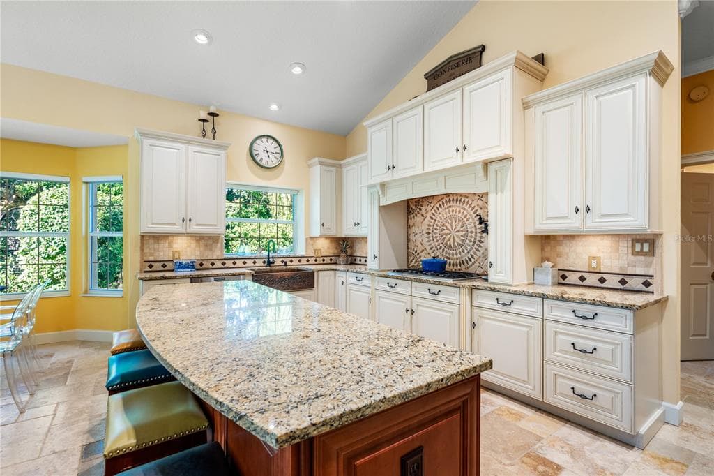 8 RUE RENOIR, PALM COAST, FL 32137 — zdjęcie 5