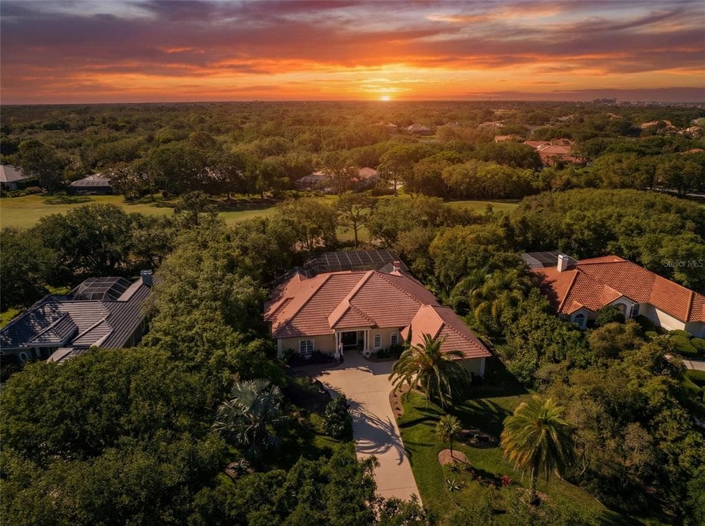 8 RUE RENOIR, PALM COAST, FL 32137 — zdjęcie 4