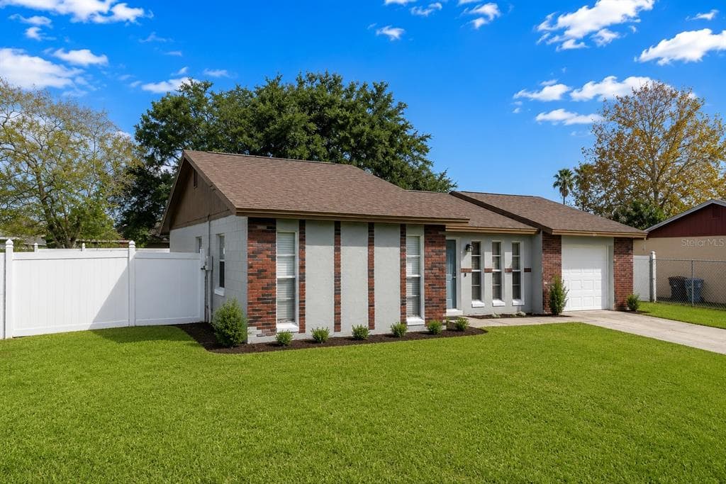 115 TOLUCA DRIVE, KISSIMMEE, FL 34743 — zdjęcie 2