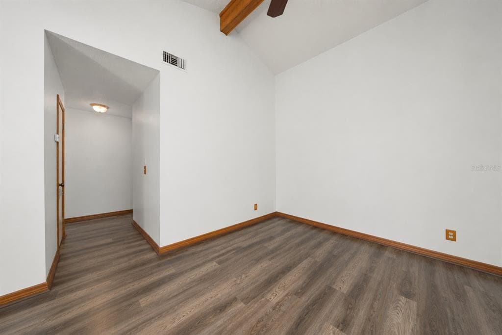 115 TOLUCA DRIVE, KISSIMMEE, FL 34743 — zdjęcie 3