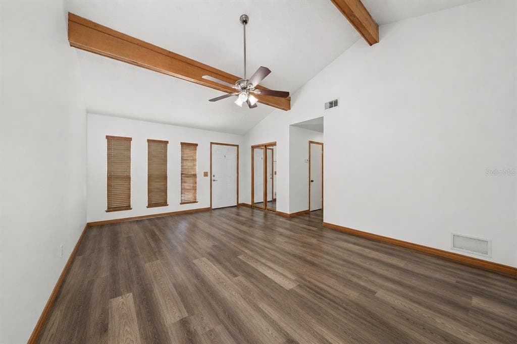 115 TOLUCA DRIVE, KISSIMMEE, FL 34743 — zdjęcie 5