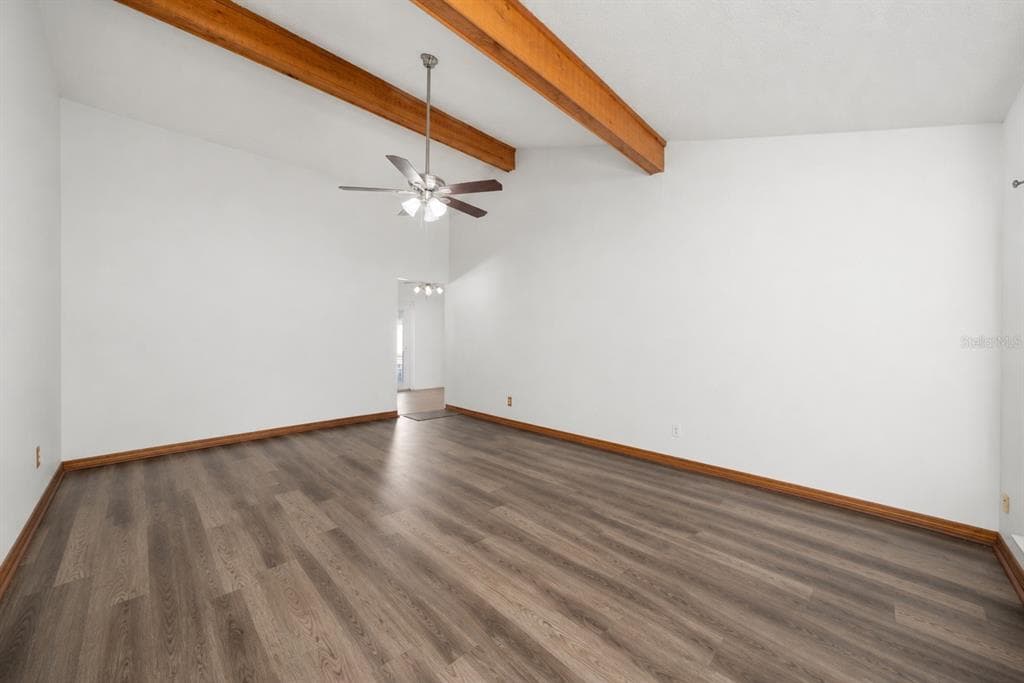 115 TOLUCA DRIVE, KISSIMMEE, FL 34743 — zdjęcie 4