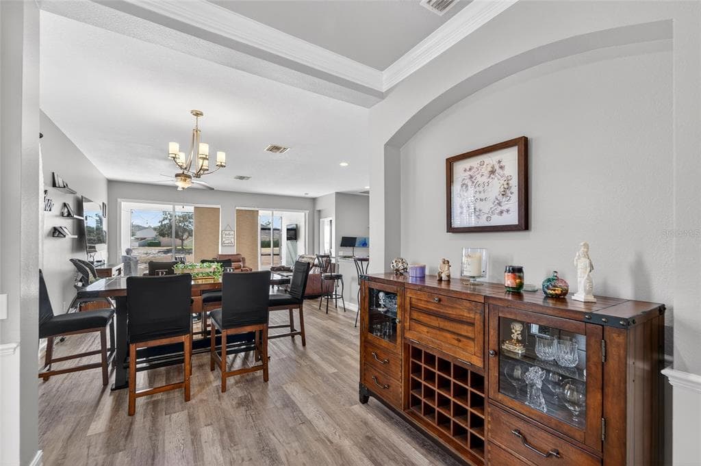 13701 CREST LAKE DRIVE, HUDSON, FL 34669 — zdjęcie 3