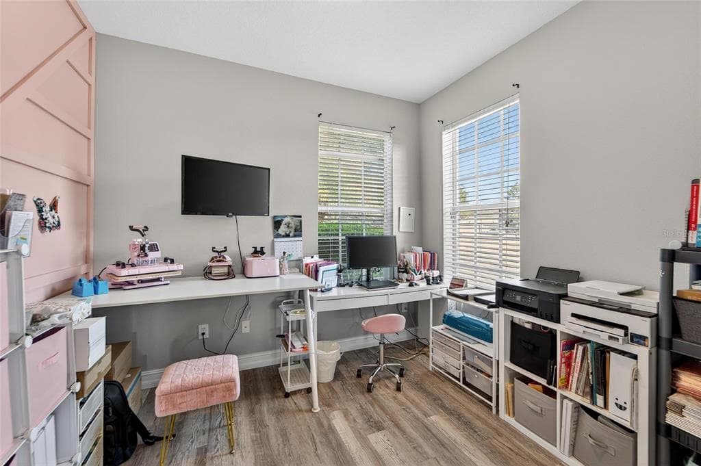 13701 CREST LAKE DRIVE, HUDSON, FL 34669 — zdjęcie 5