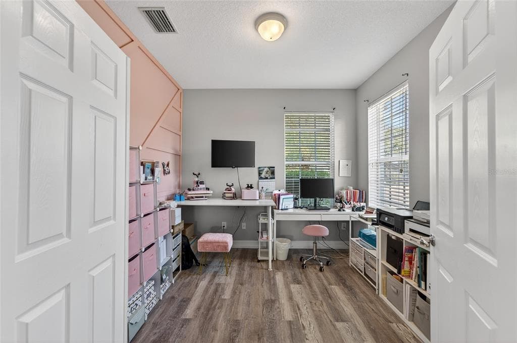 13701 CREST LAKE DRIVE, HUDSON, FL 34669 — zdjęcie 4
