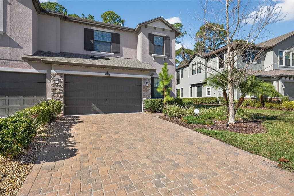 5110 SAN MARTINO DRIVE, WESLEY CHAPEL, FL 33543
