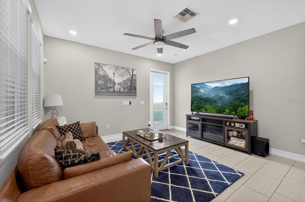 5110 SAN MARTINO DRIVE, WESLEY CHAPEL, FL 33543 — zdjęcie 5