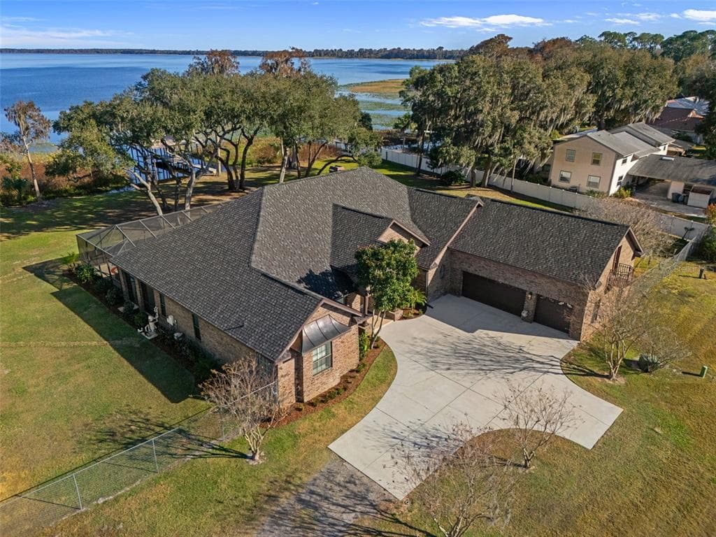 4300 TIMBERLANE ROAD, LAKE WALES, FL 33898 — zdjęcie 2