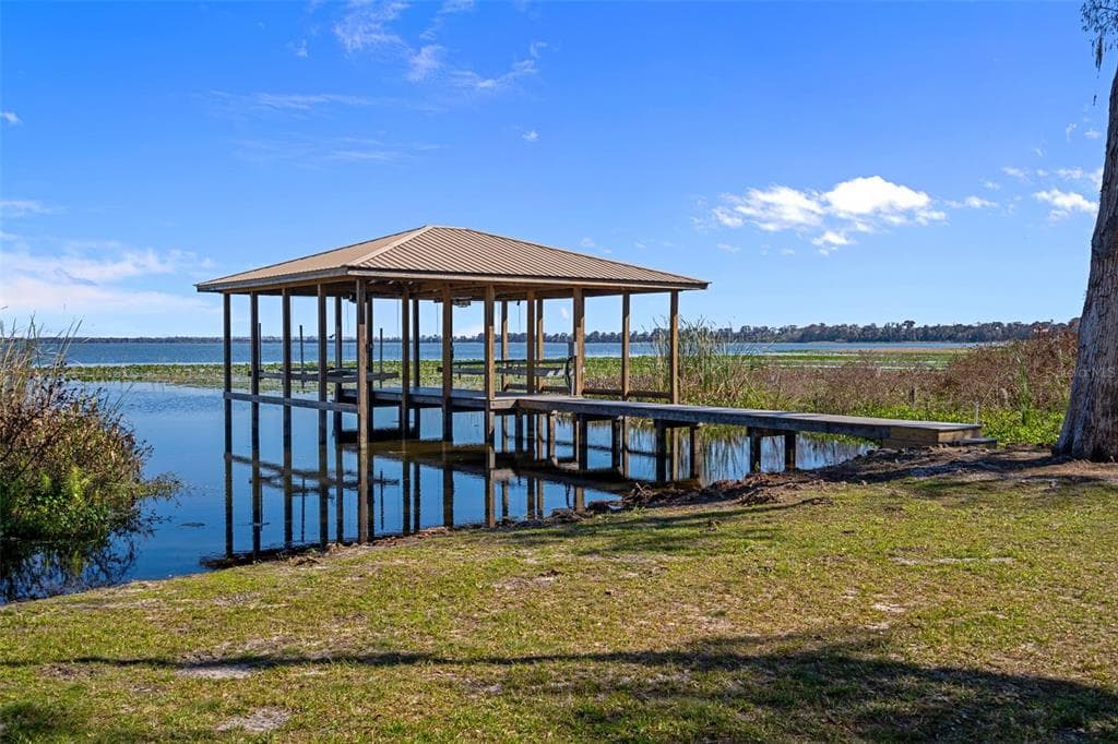 4300 TIMBERLANE ROAD, LAKE WALES, FL 33898 — zdjęcie 3