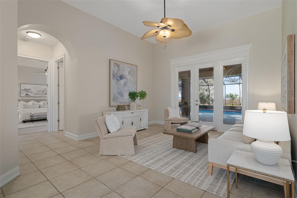 4300 TIMBERLANE ROAD, LAKE WALES, FL 33898 — zdjęcie 5