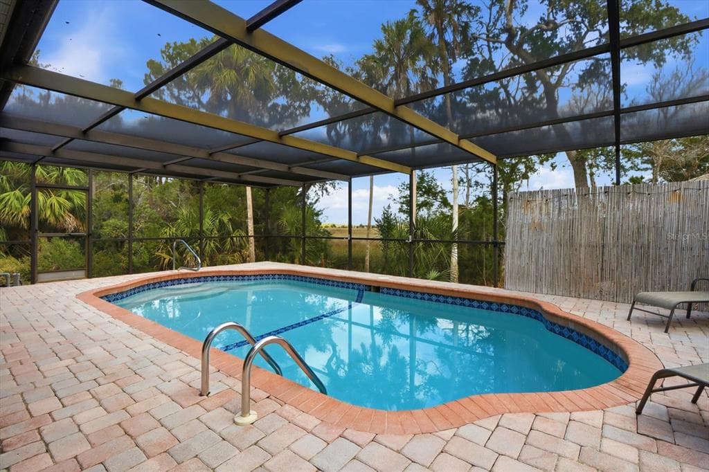 4601 S GATOR LOOP, HOMOSASSA, FL 34448 — zdjęcie 3
