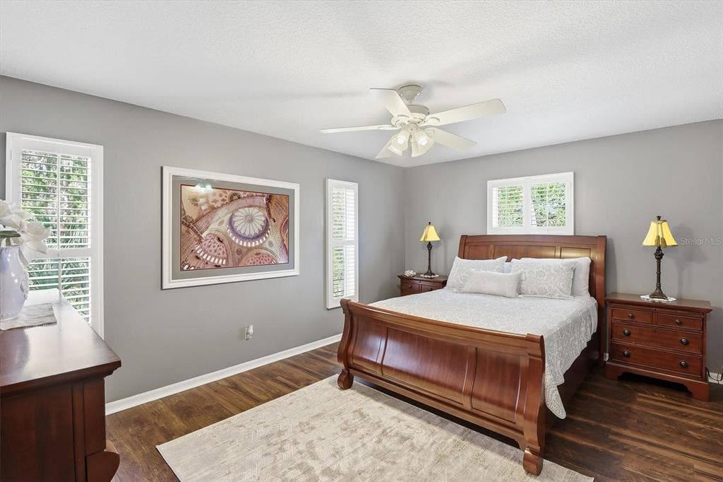 4601 S GATOR LOOP, HOMOSASSA, FL 34448 — zdjęcie 5