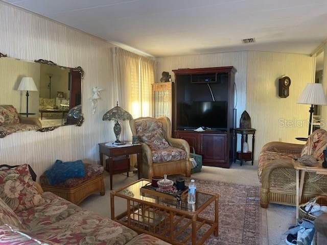 19 BOBCAT TRAIL, WILDWOOD, FL 34785 — zdjęcie 2