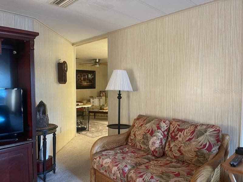 19 BOBCAT TRAIL, WILDWOOD, FL 34785 — zdjęcie 5