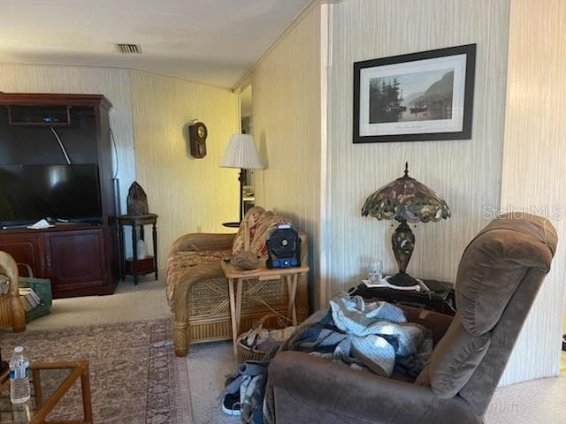 19 BOBCAT TRAIL, WILDWOOD, FL 34785 — zdjęcie 4