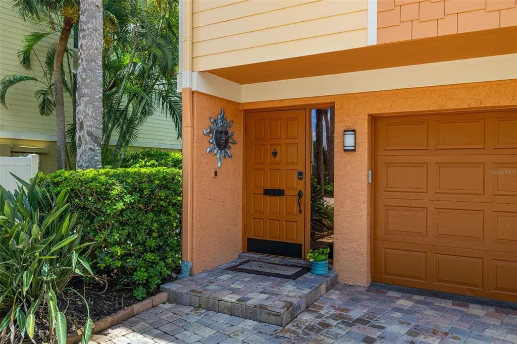 533 SANDY HOOK ROAD, TREASURE ISLAND, FL 33706 — zdjęcie 4
