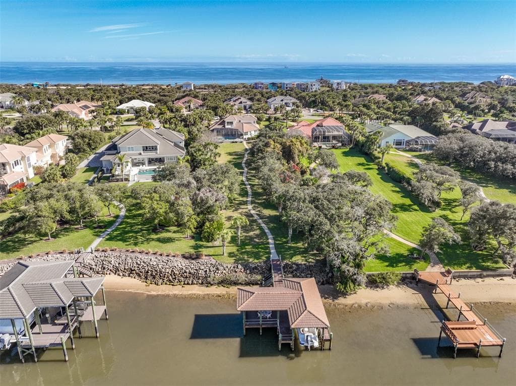 104 ISLAND ESTATES PARKWAY, PALM COAST, FL 32137 — zdjęcie 3