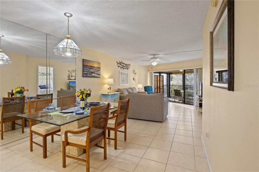 5608 GULF DRIVE # 104, HOLMES BEACH, FL 34217 — zdjęcie 5
