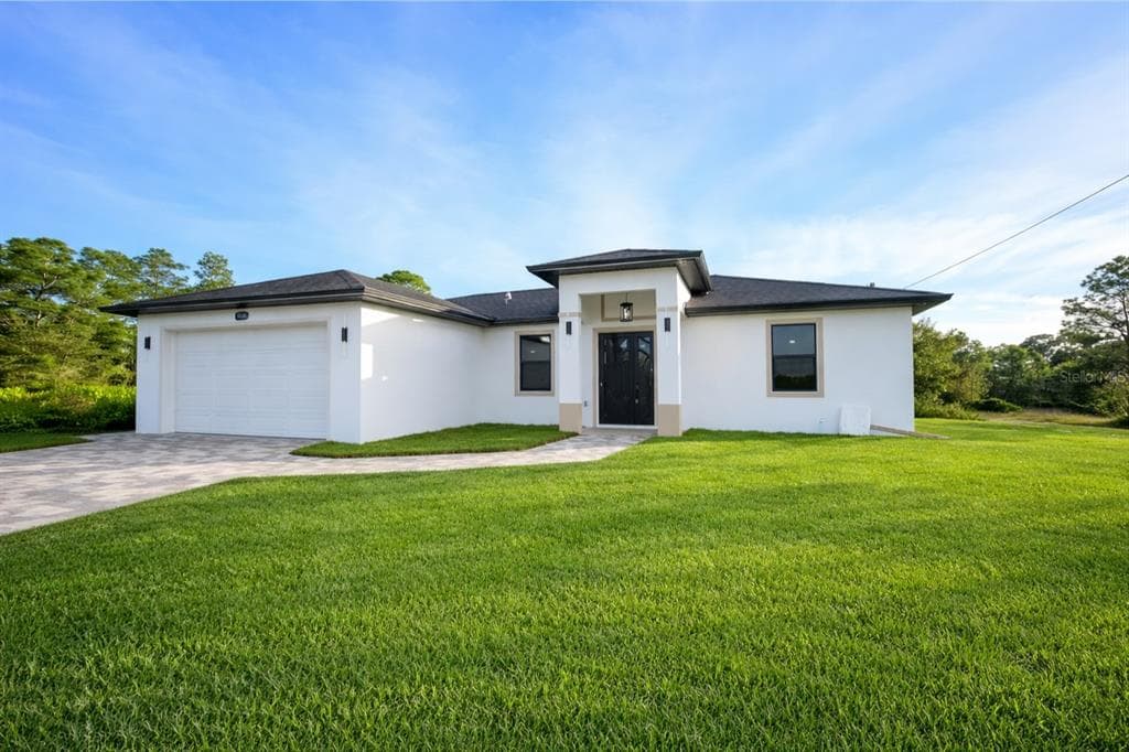 4100 E 14TH STREET, LEHIGH ACRES, FL 33972