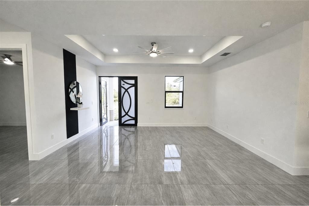 4100 E 14TH STREET, LEHIGH ACRES, FL 33972 — zdjęcie 5