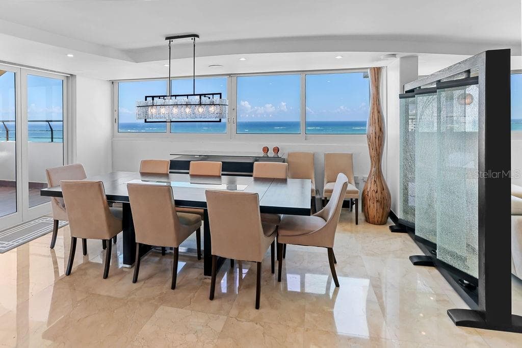 4327 ISLA VERDE AVENUE # PH 1506, CAROLINA, PR 00979