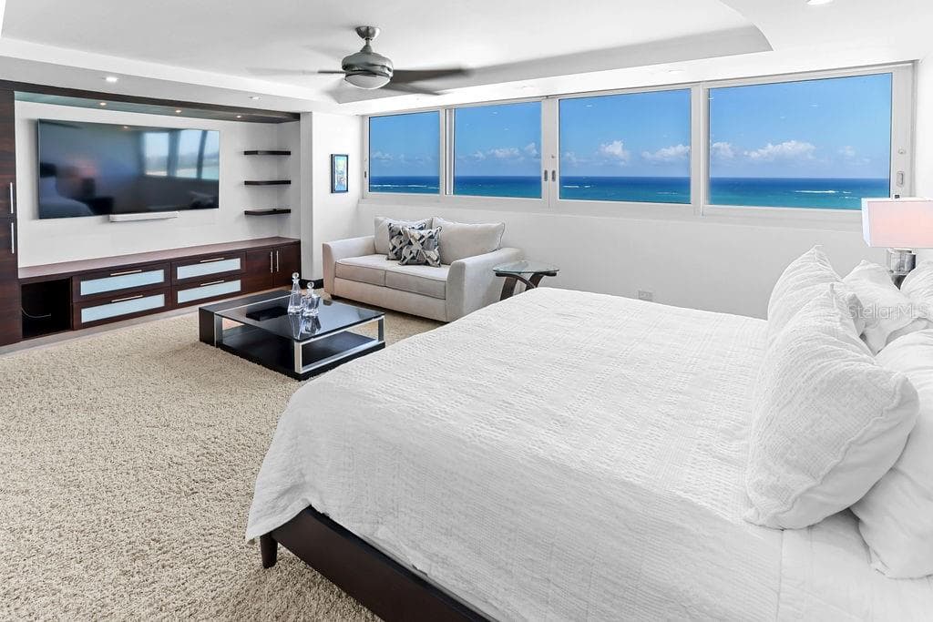 4327 ISLA VERDE AVENUE # PH 1506, CAROLINA, PR 00979 — zdjęcie 5