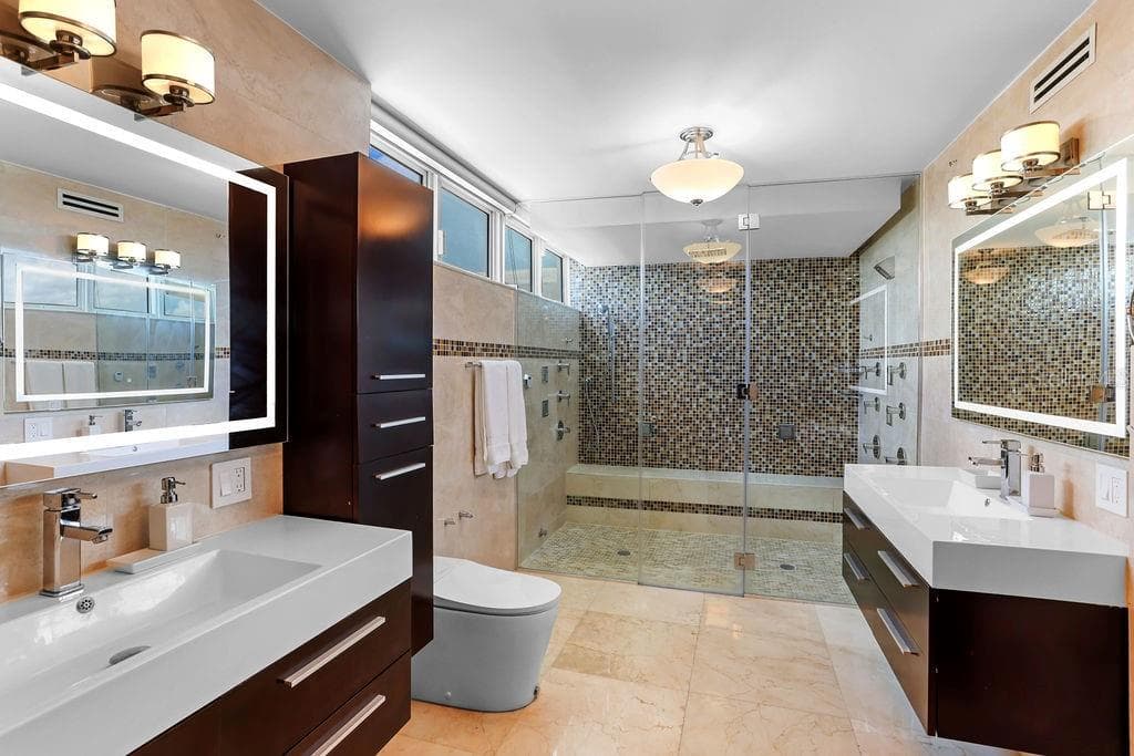 4327 ISLA VERDE AVENUE # PH 1506, CAROLINA, PR 00979 — zdjęcie 4