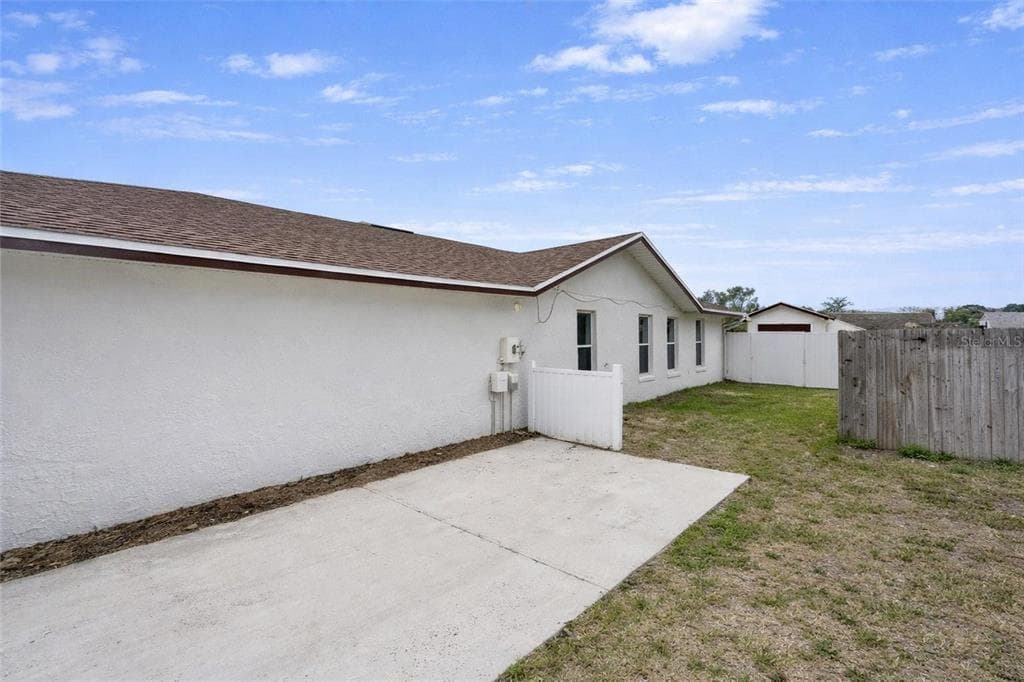 8276 SHORT WAY, LAKELAND, FL 33809 — zdjęcie 2