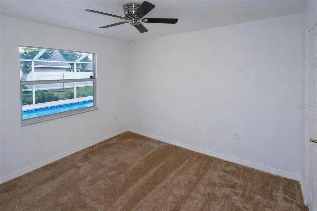 8276 SHORT WAY, LAKELAND, FL 33809 — zdjęcie 3