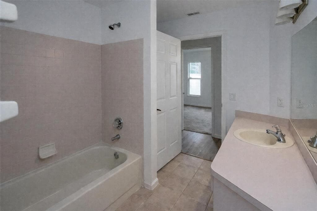 8276 SHORT WAY, LAKELAND, FL 33809 — zdjęcie 5