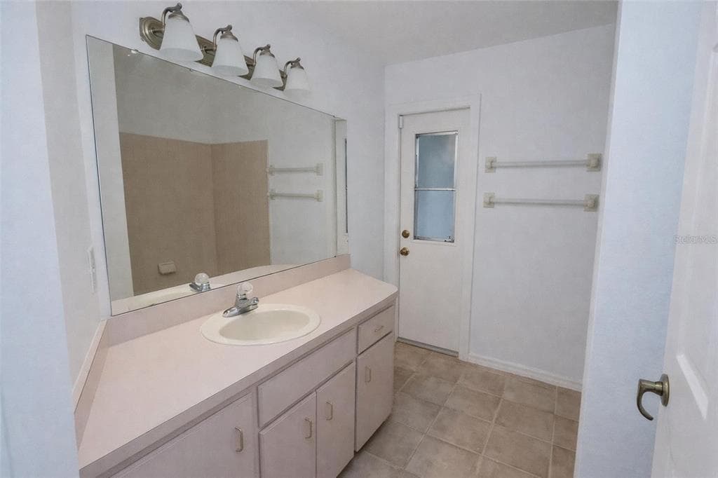 8276 SHORT WAY, LAKELAND, FL 33809 — zdjęcie 4