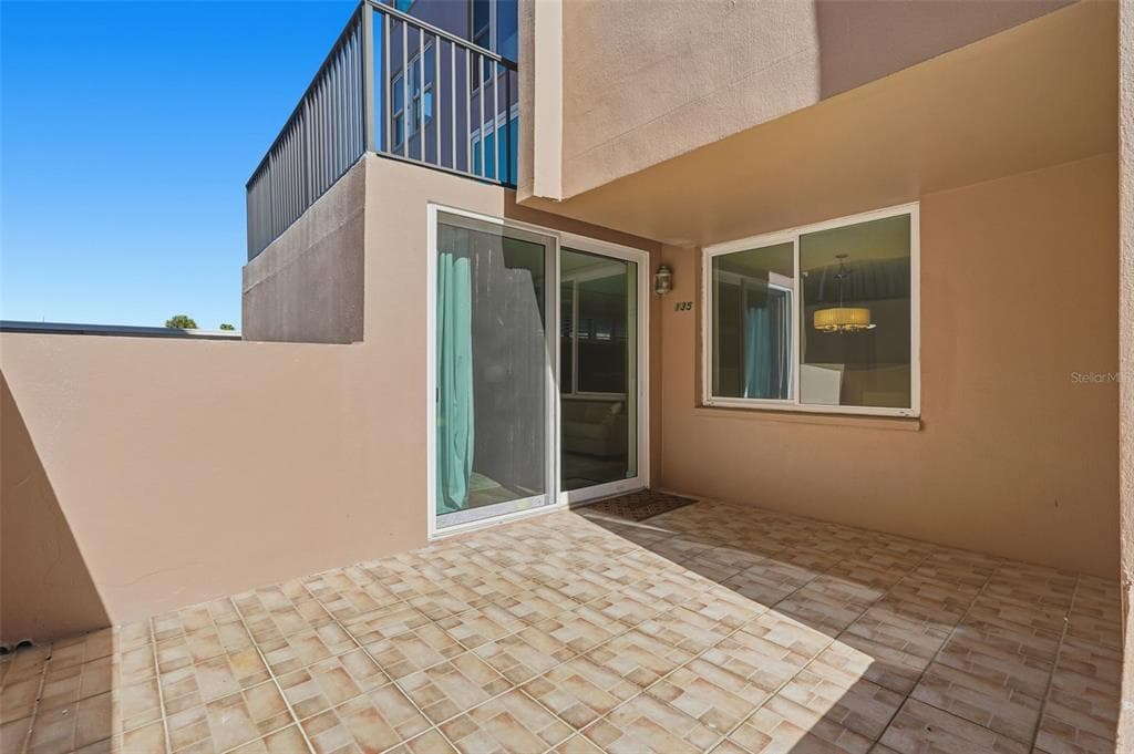 632 EDGEWATER DRIVE # 135, DUNEDIN, FL 34698 — zdjęcie 2