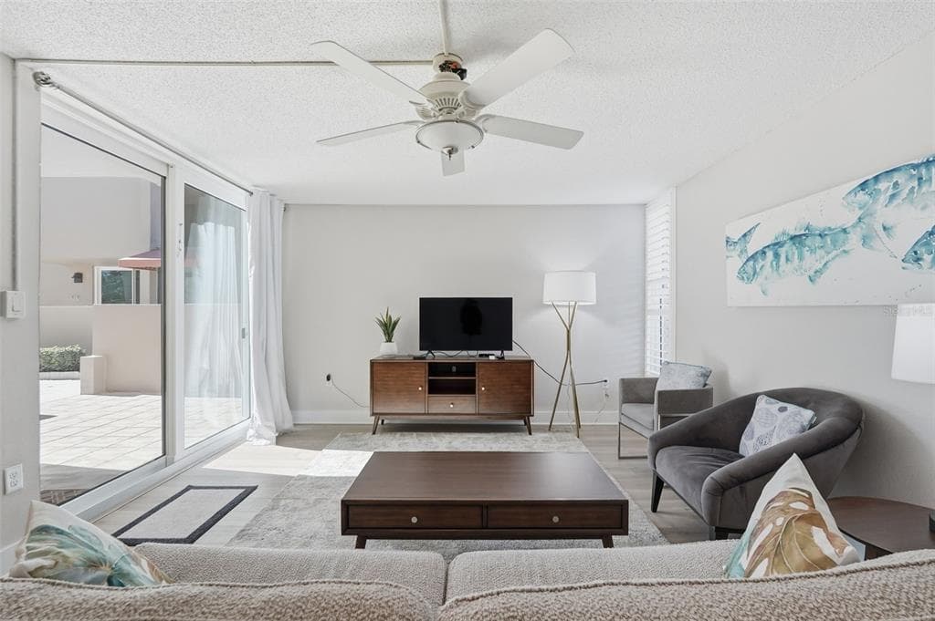 632 EDGEWATER DRIVE # 135, DUNEDIN, FL 34698 — zdjęcie 4