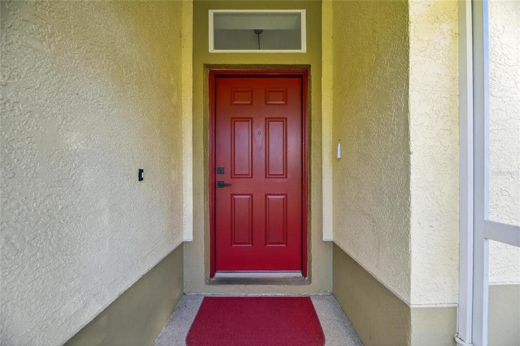 1201 CORINTH GREENS DRIVE # 58, SUN CITY CENTER, FL 33573 — zdjęcie 5