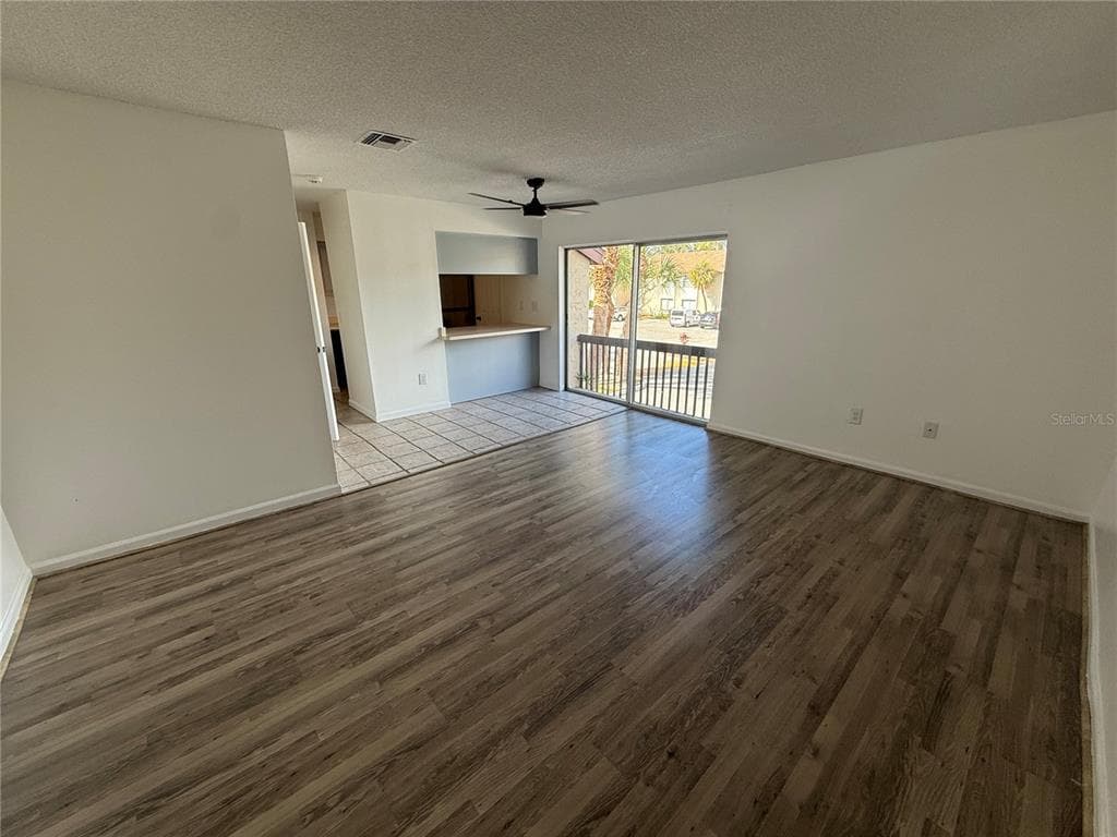 2636 HIDDEN LAKE DRIVE N # H, SARASOTA, FL 34237 — zdjęcie 3