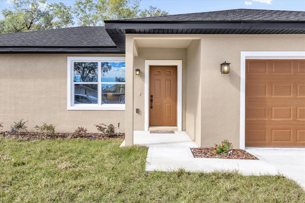 16440 SE 87TH COURT, SUMMERFIELD, FL 34491 — zdjęcie 2