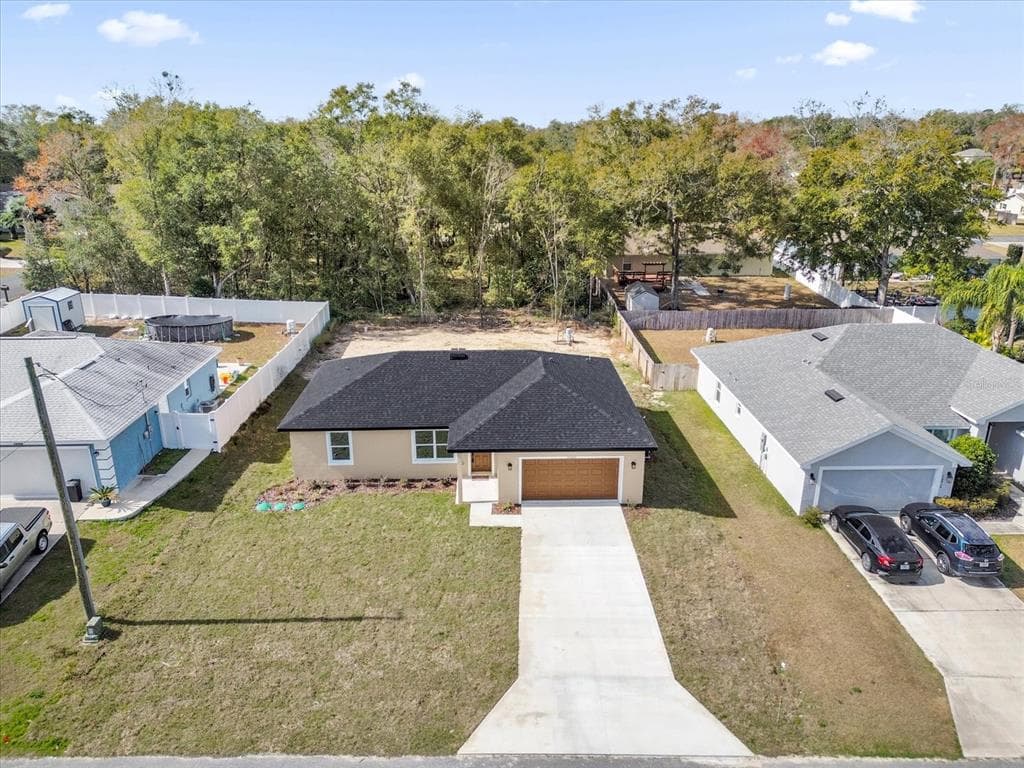16440 SE 87TH COURT, SUMMERFIELD, FL 34491 — zdjęcie 4