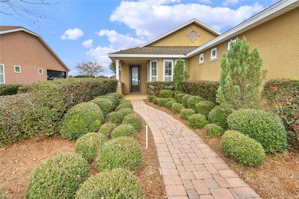 5423 NW 35TH LANE ROAD, OCALA, FL 34482 — zdjęcie 2