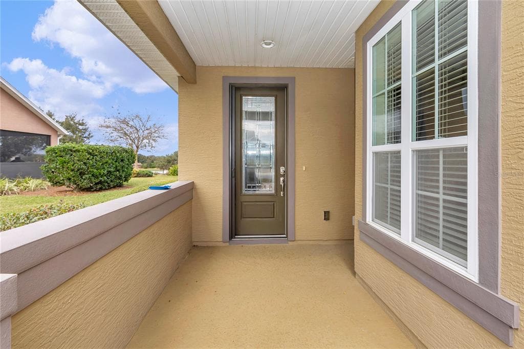 5423 NW 35TH LANE ROAD, OCALA, FL 34482 — zdjęcie 3