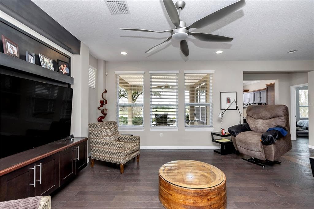 5423 NW 35TH LANE ROAD, OCALA, FL 34482 — zdjęcie 5
