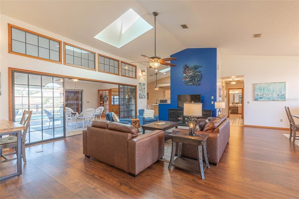 27 CHERRYTREE COURT, PALM COAST, FL 32137 — zdjęcie 3