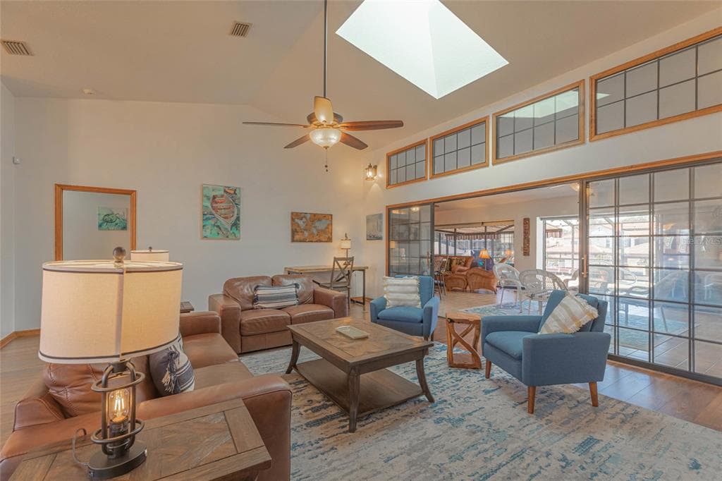 27 CHERRYTREE COURT, PALM COAST, FL 32137 — zdjęcie 4