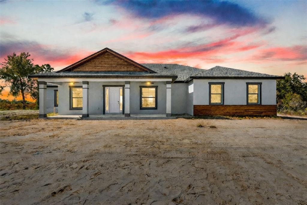 6137 GROVE BOULEVARD, PUNTA GORDA, FL 33982 — zdjęcie 2