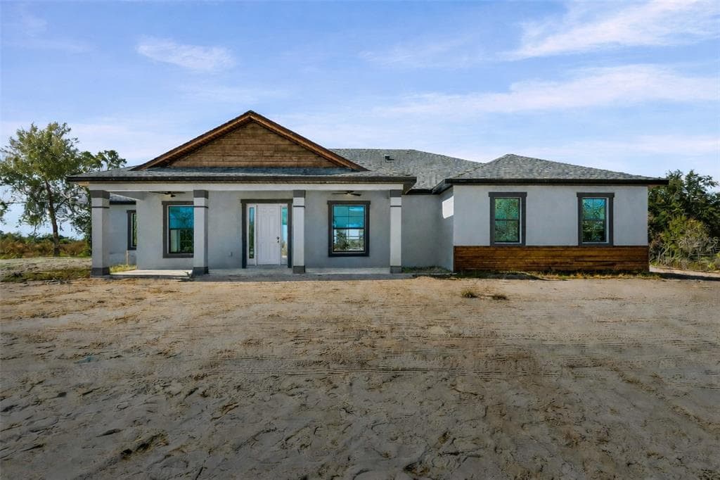 6137 GROVE BOULEVARD, PUNTA GORDA, FL 33982 — zdjęcie 3