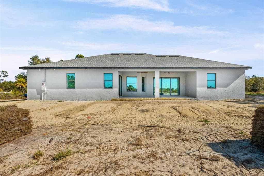 6137 GROVE BOULEVARD, PUNTA GORDA, FL 33982 — zdjęcie 5