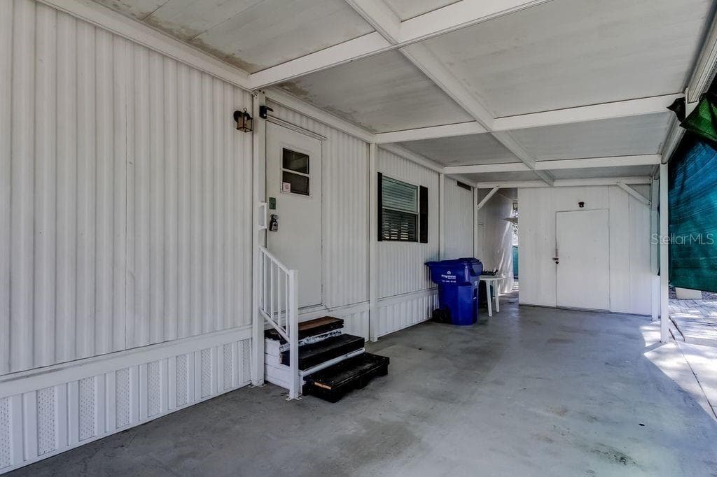 3430 TIKI DRIVE, HOLIDAY, FL 34691 — zdjęcie 3