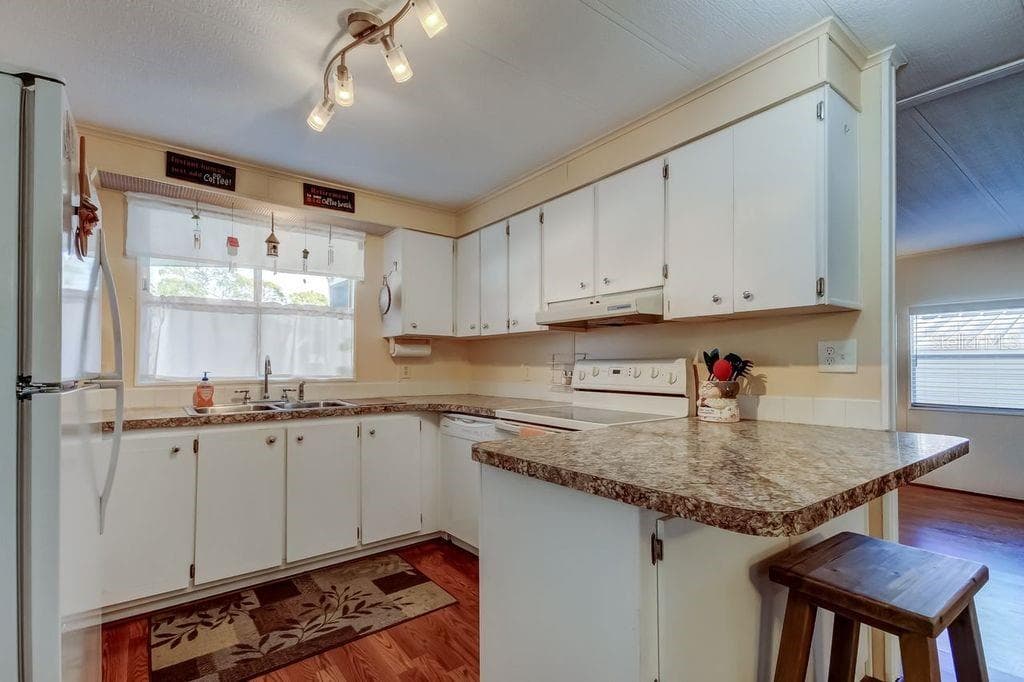 3430 TIKI DRIVE, HOLIDAY, FL 34691 — zdjęcie 5