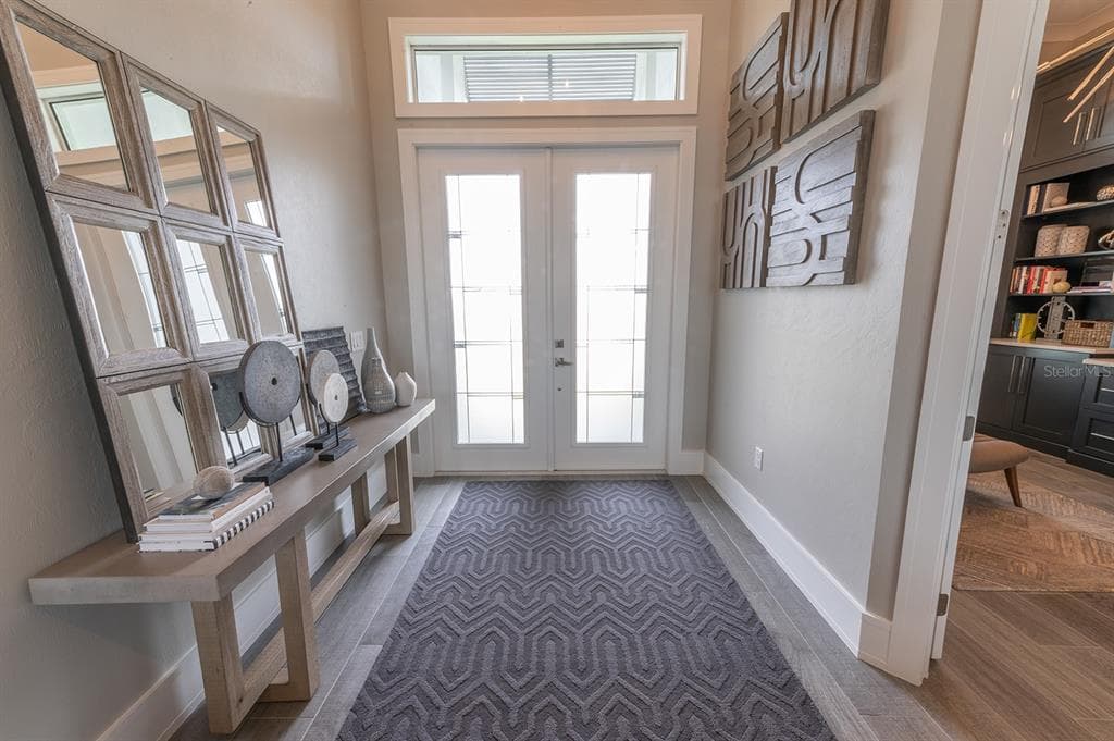 3880 BORDEAUX DRIVE, PUNTA GORDA, FL 33950 — zdjęcie 5