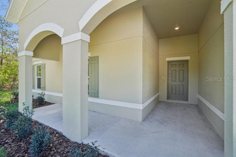 28 WAXMYRTLE COURT, HOMOSASSA, FL 34446 — zdjęcie 5